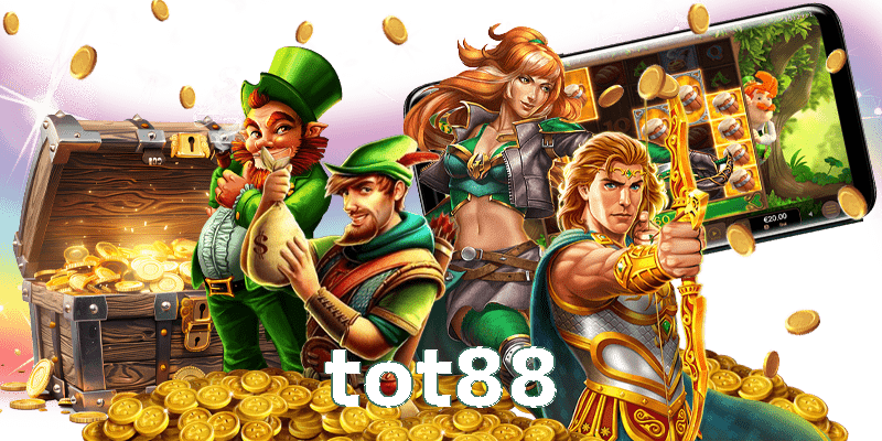 tot88