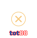 tot88