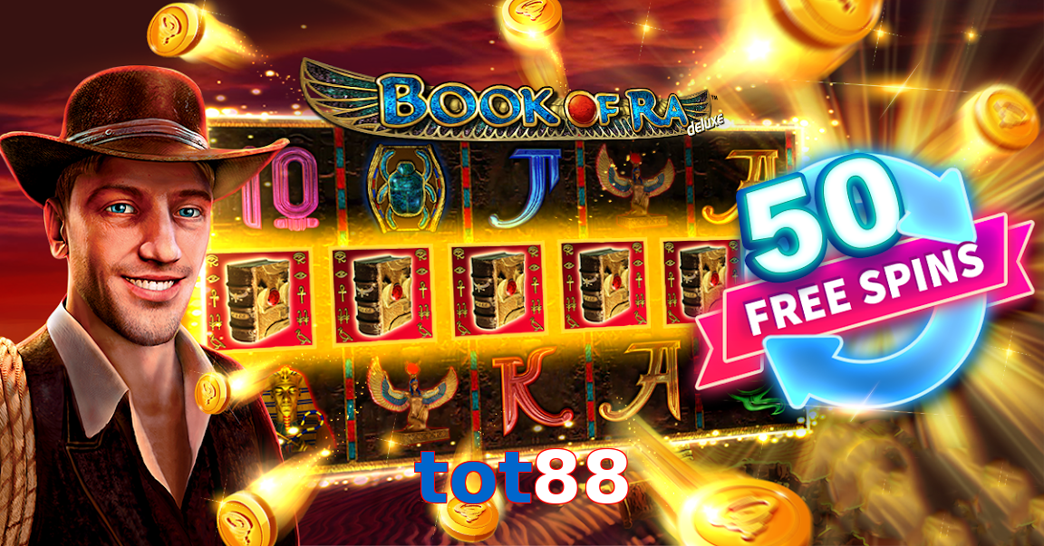tot88